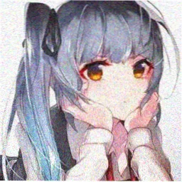 观众苏晚的头像