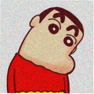 观众老书虫的头像